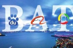 【8分钟科普下】潮州市工厂_哔哩哔哩
